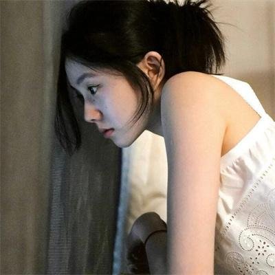 恶人封面
