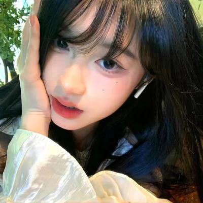 魔镜魔镜变变变封面