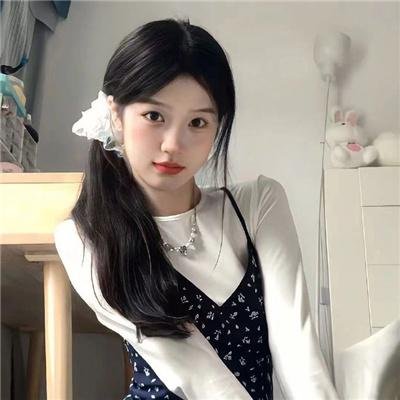 维琴河第六季封面
