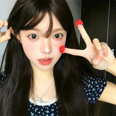 丽西玛与谢拉封面
