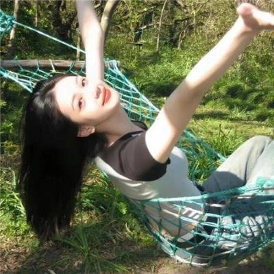 女演员封面