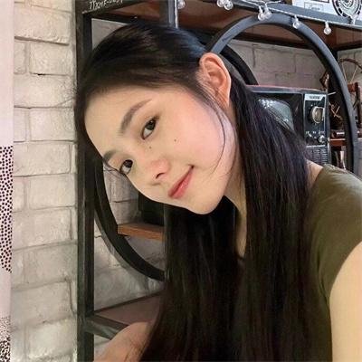 马戏外史封面