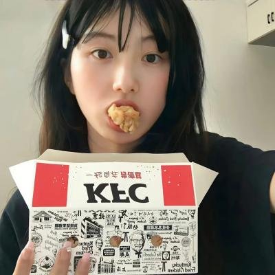 温迪和露西封面