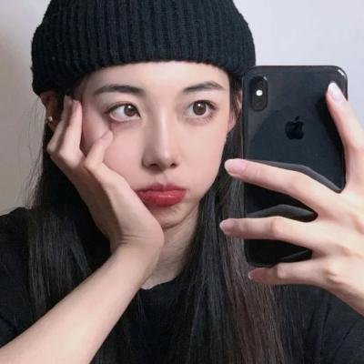 生还元素封面