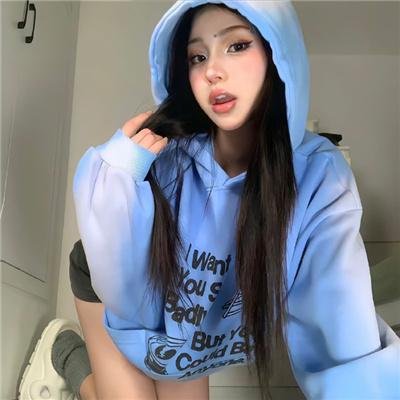 最后的气宗封面