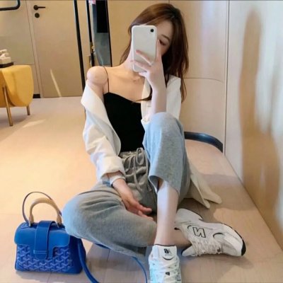 我雇了一名合约杀手封面