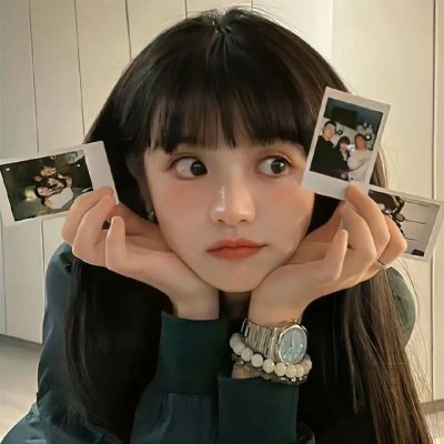 河曲马封面