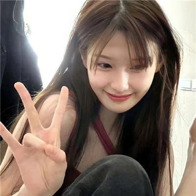 新扎师妹2封面