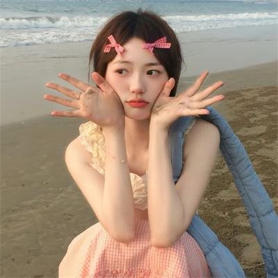 暗街中的人们封面