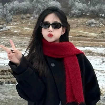 浴血亲情封面