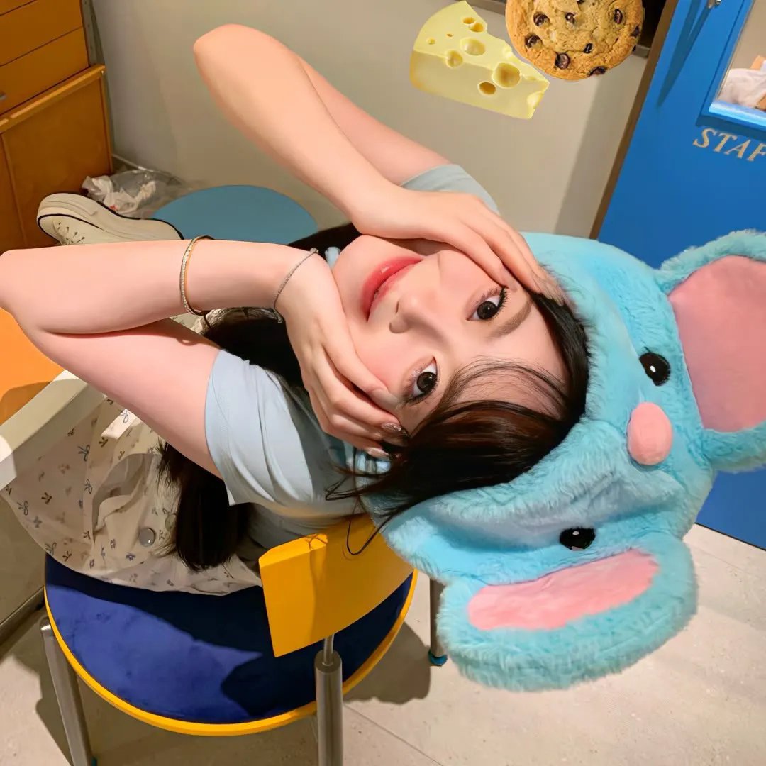 城市之夜封面