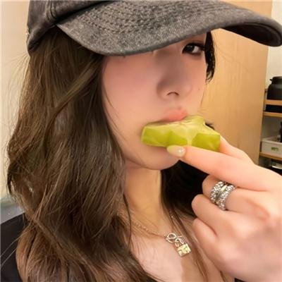 糟糕历史第二季封面