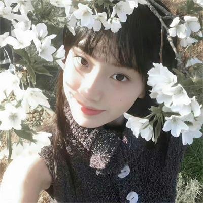 曾经想火第二季封面