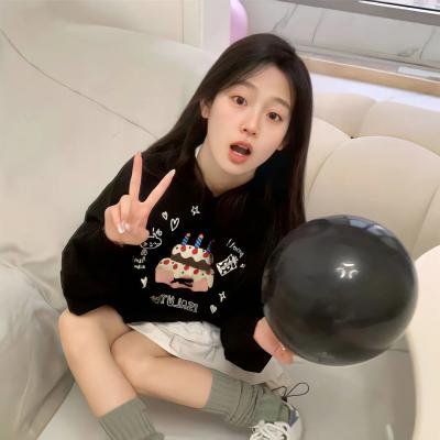 红楼梦第六部封面